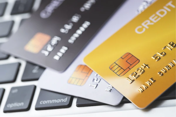 Cartao-Caixa-Sim-Principais-Beneficios
