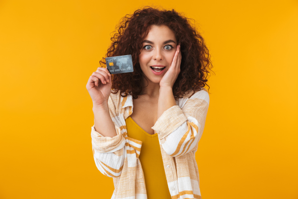 Cartão Inter Sem Consulta de Crédito! Descubra Como Solicitar e Quais as Vantagens