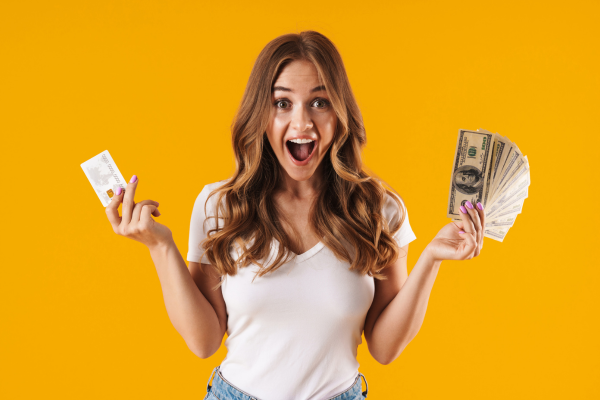 Cartão de Crédito Itaú Click Descubra se vale a pena