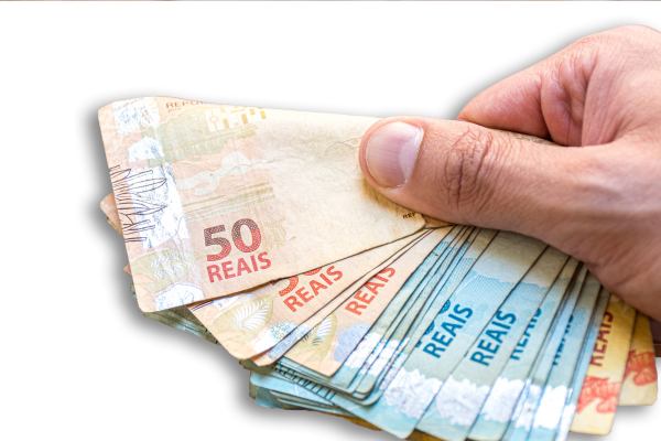 Como Economizar Dinheiro Com Estratégias Inteligentes