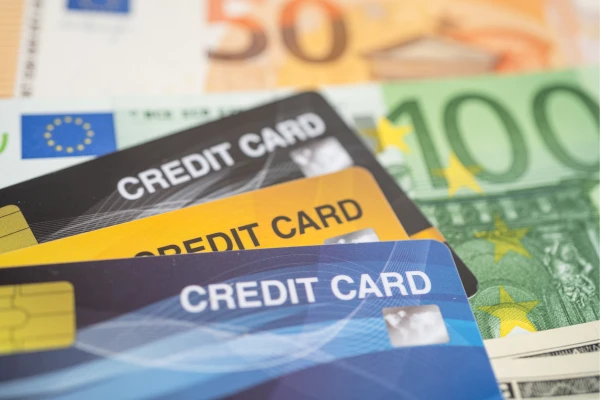 Energia-Sustentavel-com-Credito-CAIXA
