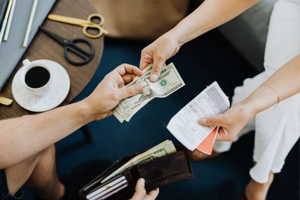 Entenda-o-Emprestimo-da-Carteira-Vivo-Pay