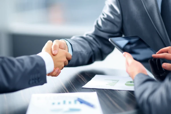 Financiamento-Credihome-Vale-a-Pena.