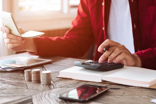 Financiamento-Negado-Saiba-o-Que-Fazer