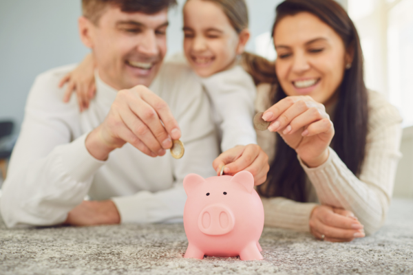 Independência Financeira Como Alcançá-la