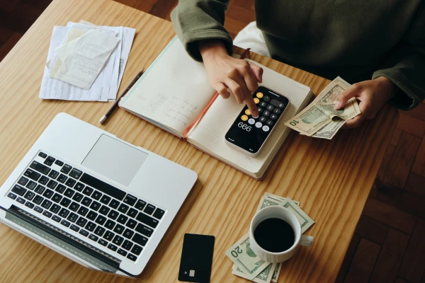 Veja-os-melhores-financiamentos-do-mercado-em-2025