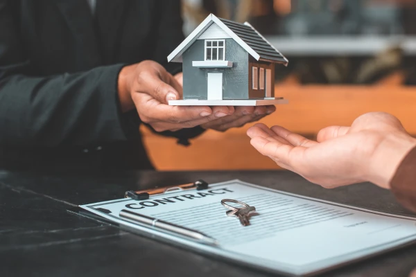 Financiamento Caixa Como Funciona Para Imóveis?