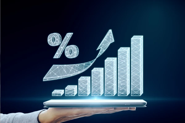 Investimentos para Iniciantes Guia Pratico para Começar com Segurança