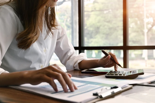 Financiamento Santander Quais São Suas Opções?