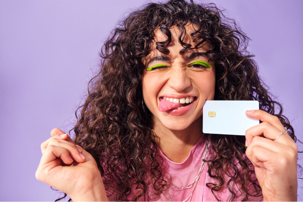 Tudo sobre o cartão de crédito BBVA Platinum Mastercard!