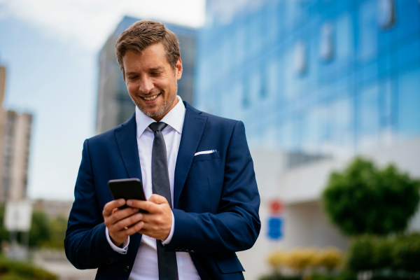 Como Comprar um Celular Novo com um Cartão de Crédito Internacional💳 Veja como usar um cartão de crédito internacional para comprar um celular novo