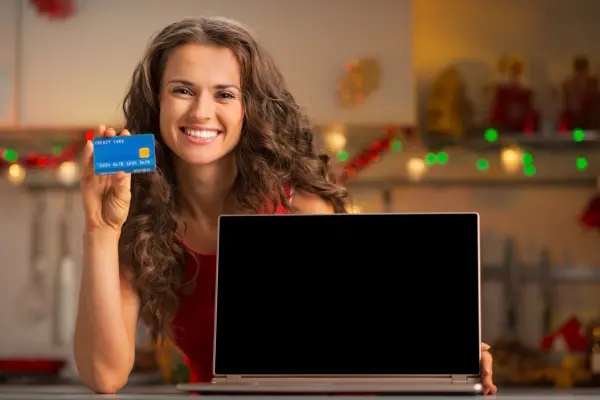 Santander Free: Conta e Cartão gratuitos