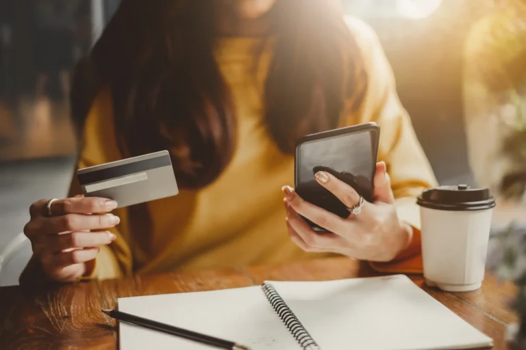 Cartão de Crédito Mercado Pago: Anuidade Zero e Benefícios Exclusivos