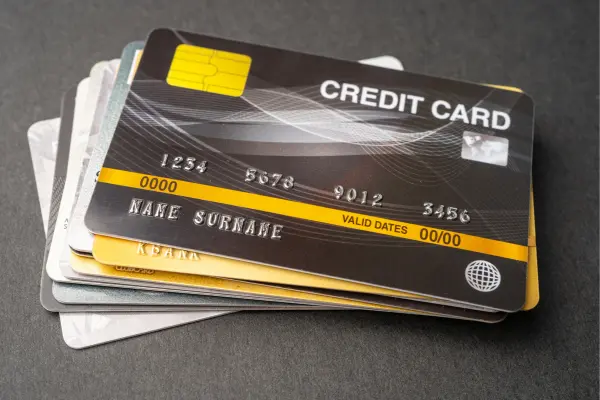 Como-Solicitar-o-Cartao-MBNA-Rewards-Platinum-Plus