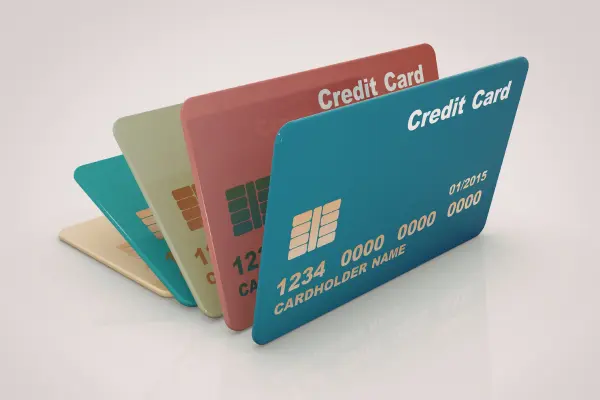 Como Solicitar o Cartão Scotiabank Gold American Express