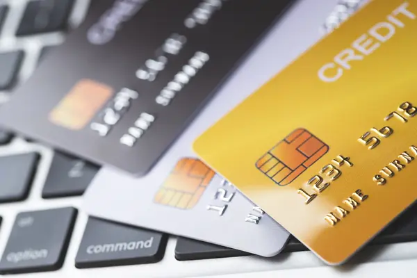 Como-Solicitar-o-Cartao-de-Credito-American-Express-Cobalt