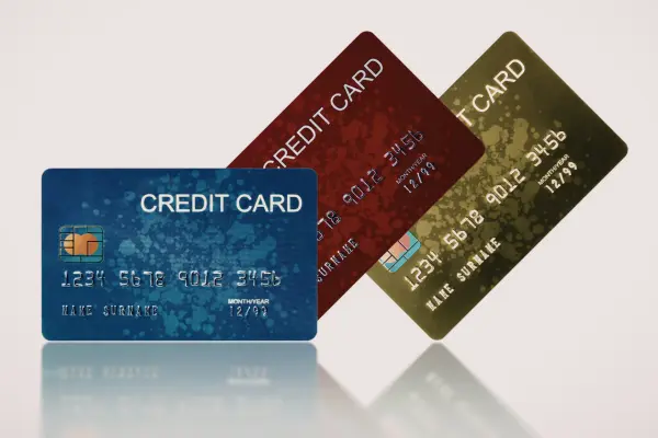 Como-Solicitar-o-Cartao-de-Credito-American-Express®-Green