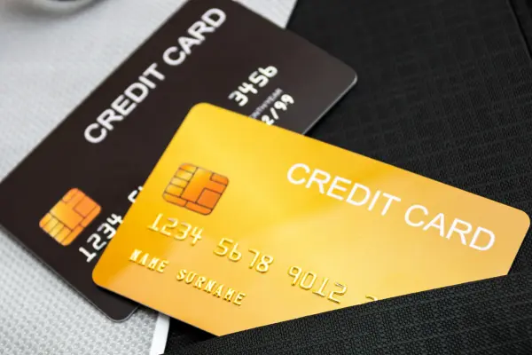 Como-Solicitar-o-Cartao-de-Credito-Aspire-Cash-Platinum