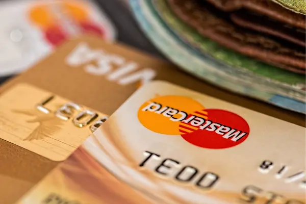 Como-Solicitar-o-Cartao-de-Credito-Capital-One-Guaranteed