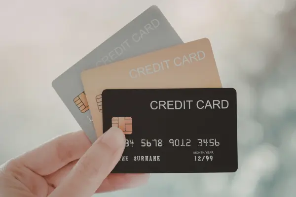 Como-Solicitar-o-Cartao-de-Credito-Desjardins-Bonus-Visa