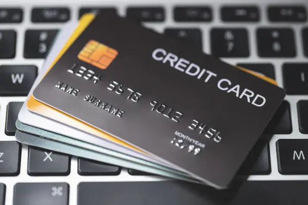 Como-Solicitar-o-Cartao-de-Credito-Mastercard-CIBC-Costco