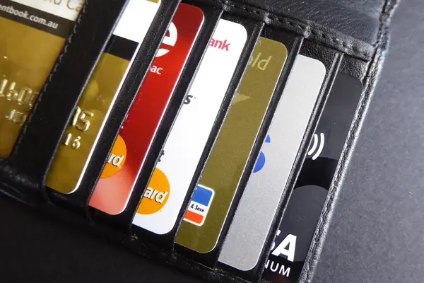 Como-Solicitar-o-Cartao-de-Credito-Mycredit-Mastercard