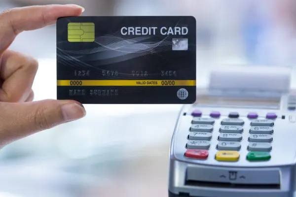 Como-Solicitar-o-Cartao-de-Credito-Walmart-Rewards