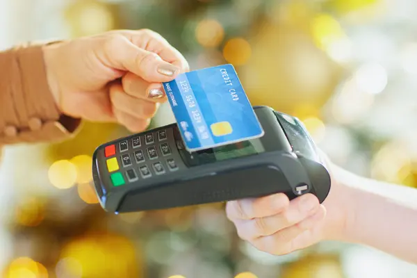 Cartao-de-Credito-Santander-Free-Sem-Anuidade