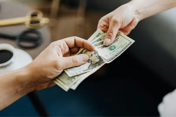 Como-Solicitar-Emprestimo-para-Negativado
