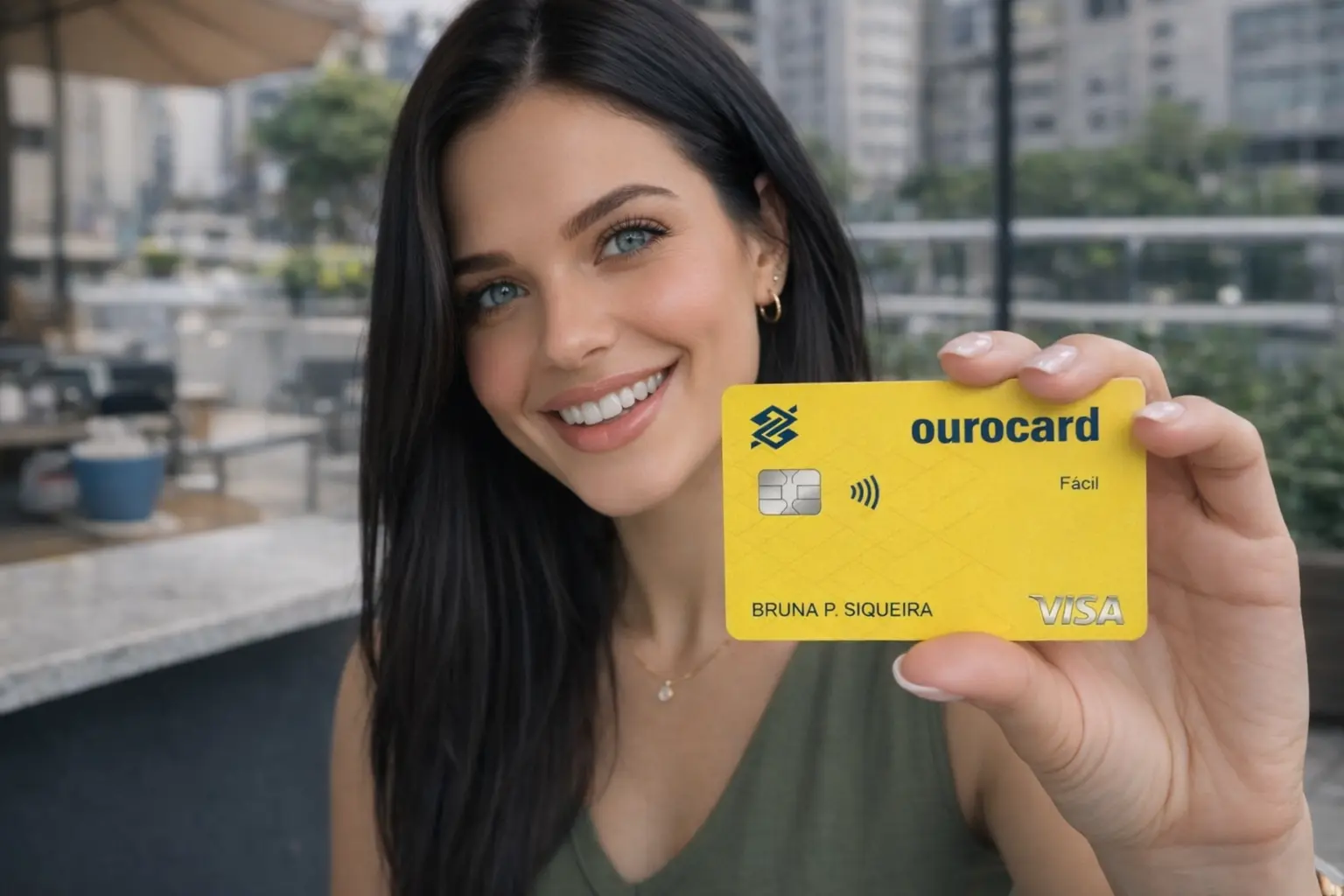 🔔OPORTUNIDADE🔔