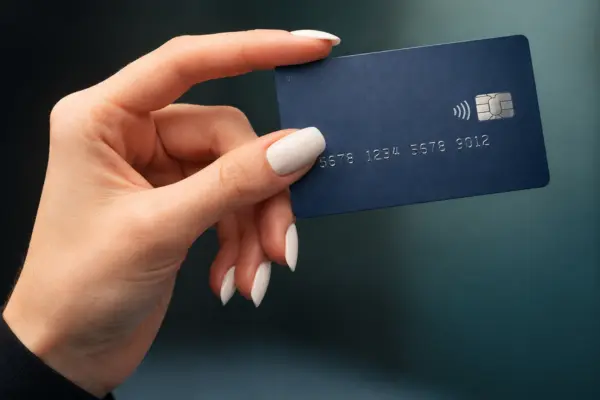 Cartao-de-Credito-C6-Bank