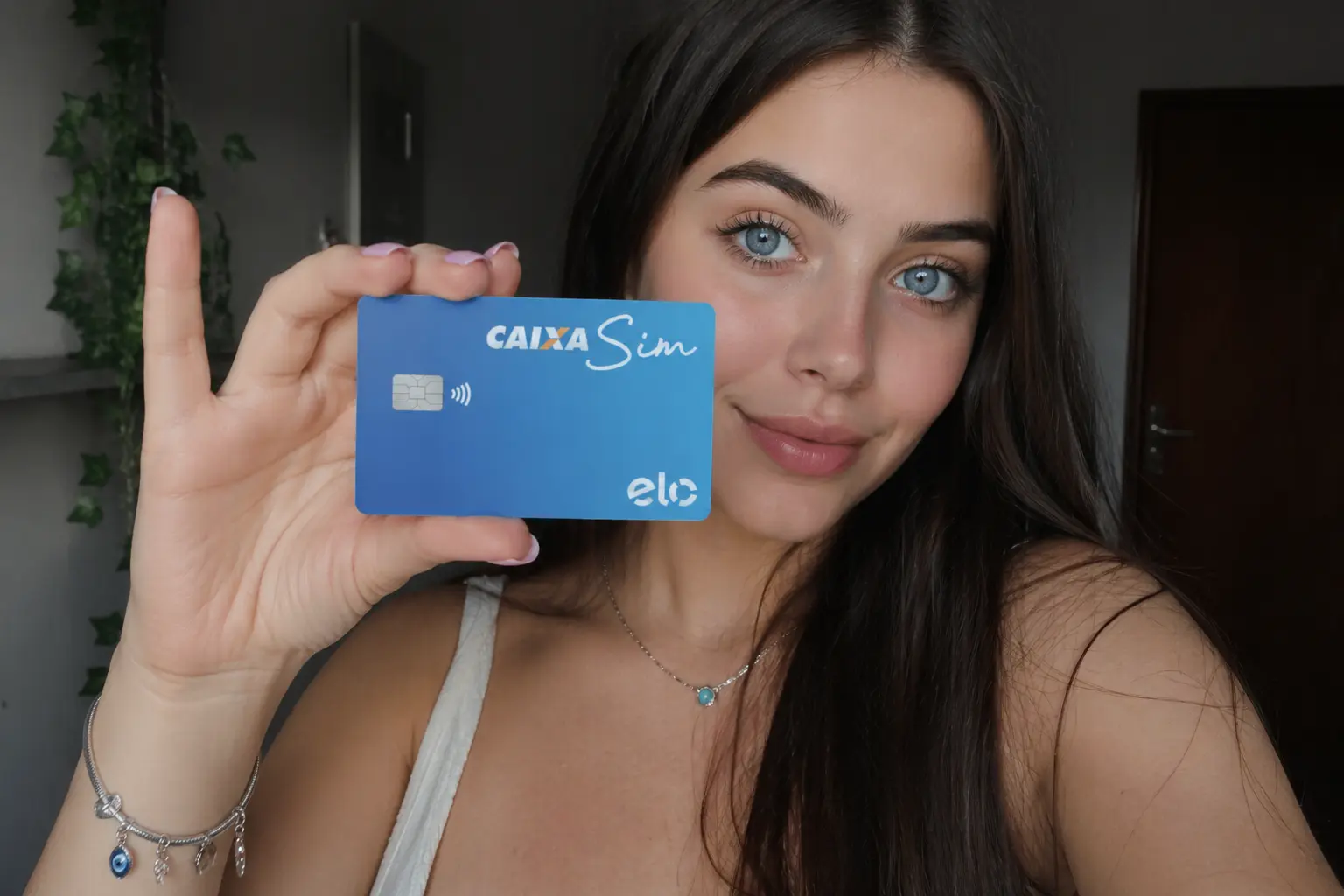 🔔OPORTUNIDADE🔔