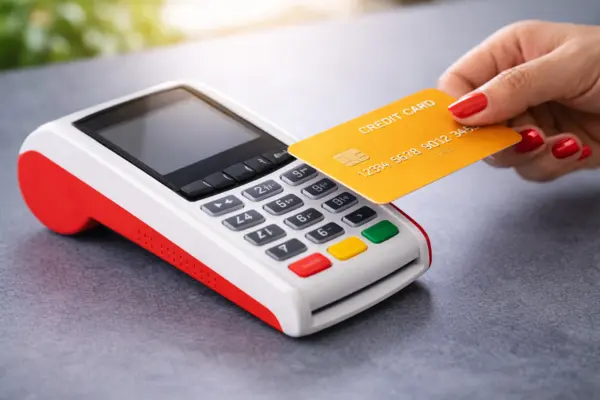 Como-Solicitar-Cartao-de-Credito-Absa-Gold.