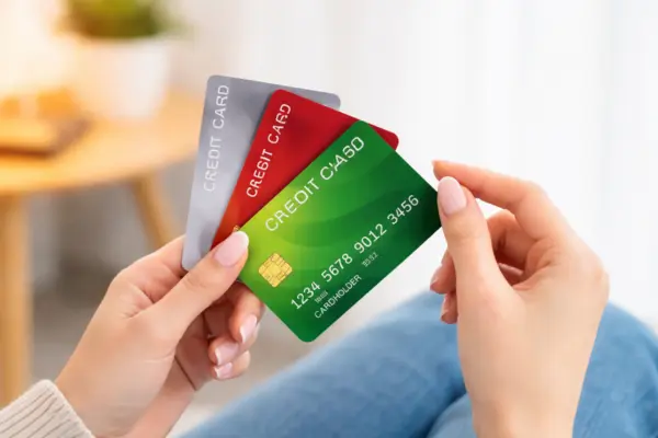 Como-Solicitar-Cartao-de-Credito-American-Express-Platinum