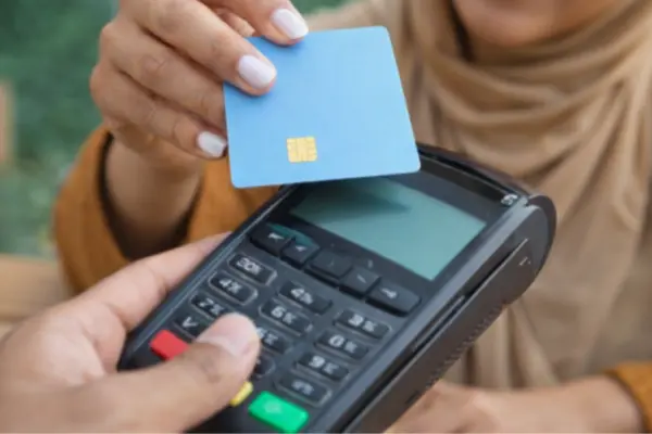 Como-Solicitar-Cartao-de-Credito-Anuidade-Zero