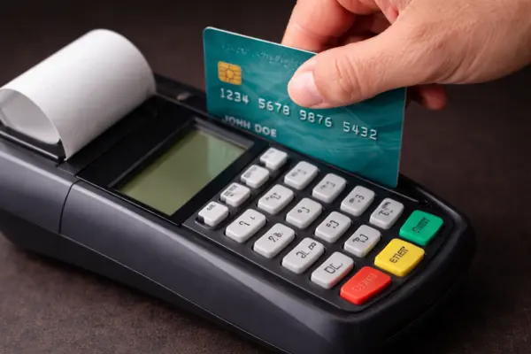 Como-Solicitar-Cartao-de-Credito-Banco-do-Brasil