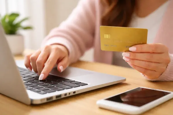 Como-Solicitar-Cartao-de-Credito-Bidvest-Bank