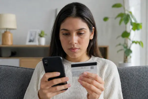 Como-Solicitar-Cartao-de-Credito-Caixa