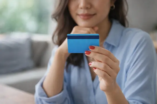 Como-Solicitar-Cartao-de-Credito-Capitec-GlobalOne