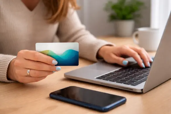 Como-Solicitar-Cartao-de-Credito-Itau-Unibanco