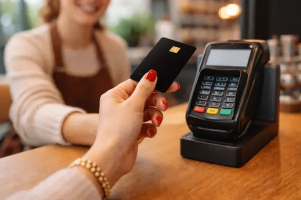 Como-Solicitar-Cartao-de-Credito-Nedbank-Gold-2.
