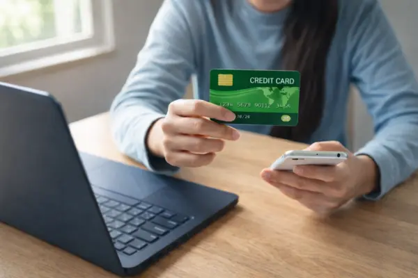 Como-Solicitar-Cartao-de-Credito-PicPay
