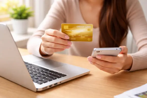 Como-Solicitar-Cartao-de-Credito-TymeBank.