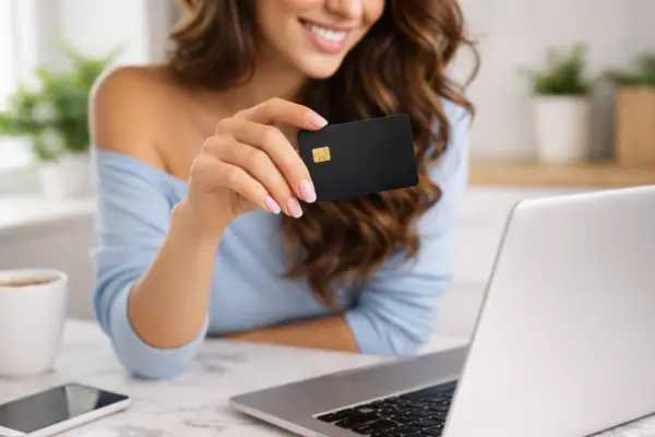 Como-Solicitar-Cartao-de-Credito-Woolworths-Black-1.