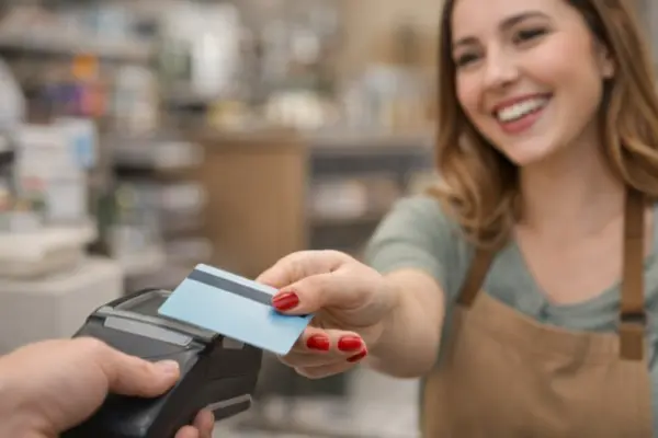 Como-Solicitar-Cartao-de-Credito-para-Negativado
