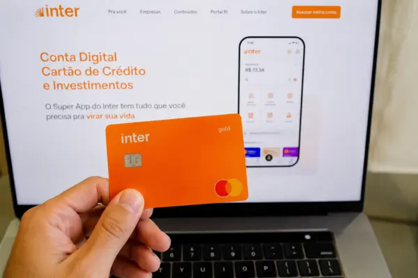 Como-Solicitar-Cartao-de-Credito-Banco-Inter