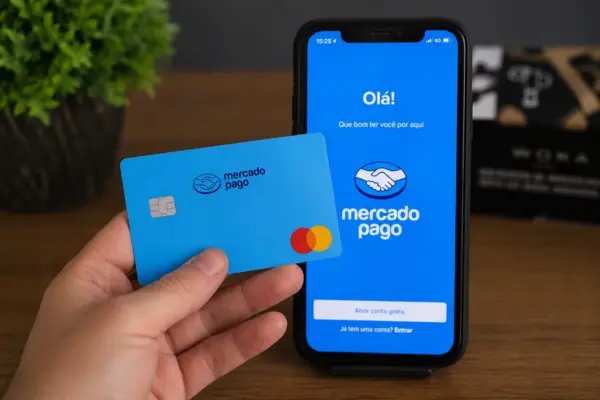 Como-Solicitar-Cartao-de-Credito-Mercado-Pago