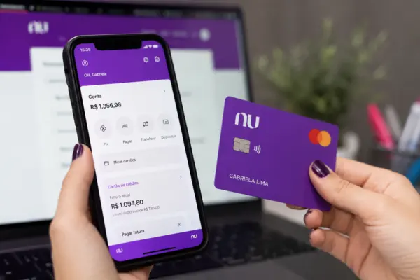 Como-Solicitar-Cartao-de-Credito-Nubank-6