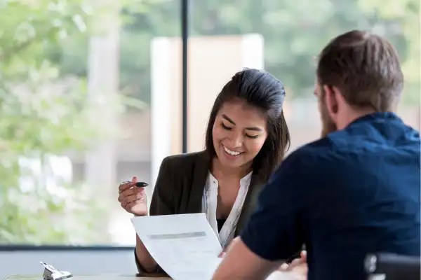 Como-Solicitar-Emprestimo-Banco-Santander