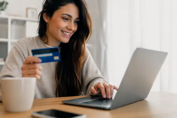 Como-Fazer-Compras-Inteligentes-Pela-Internet.